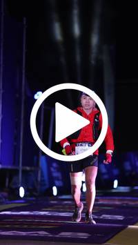 BIB:  <button type="button" onclick="openModal(26940874)" class="btn btn-primary btn-sm float-right" data-toggle="modal" data-target=".modal-high-quality">
                <i class="fa fa-download"></i> Download
                </button>